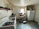 2852 S Kenneth, Chicago, IL 60623
