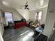 2852 S Kenneth, Chicago, IL 60623
