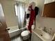 2852 S Kenneth, Chicago, IL 60623
