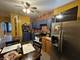 2852 S Kenneth, Chicago, IL 60623