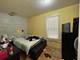 2852 S Kenneth, Chicago, IL 60623