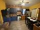 2852 S Kenneth, Chicago, IL 60623