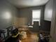 2852 S Kenneth, Chicago, IL 60623
