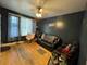 2852 S Kenneth, Chicago, IL 60623