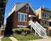 2852 S Kenneth, Chicago, IL 60623