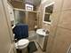2852 S Kenneth, Chicago, IL 60623