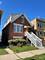 2852 S Kenneth, Chicago, IL 60623