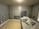 2852 S Kenneth, Chicago, IL 60623