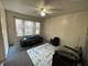 2852 S Kenneth, Chicago, IL 60623