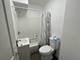 2852 S Kenneth, Chicago, IL 60623