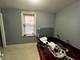 2852 S Kenneth, Chicago, IL 60623