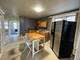 2852 S Kenneth, Chicago, IL 60623