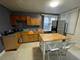 2852 S Kenneth, Chicago, IL 60623