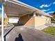 1502 N 35th, Melrose Park, IL 60160