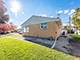 1502 N 35th, Melrose Park, IL 60160