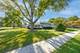723 Inverness, Lisle, IL 60532