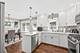 723 Inverness, Lisle, IL 60532