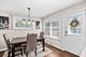 723 Inverness, Lisle, IL 60532
