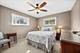 723 Inverness, Lisle, IL 60532