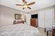 723 Inverness, Lisle, IL 60532