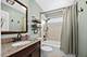 723 Inverness, Lisle, IL 60532
