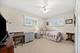 723 Inverness, Lisle, IL 60532