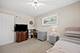 723 Inverness, Lisle, IL 60532