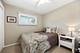 723 Inverness, Lisle, IL 60532