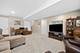 723 Inverness, Lisle, IL 60532