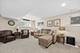 723 Inverness, Lisle, IL 60532