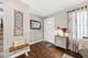 723 Inverness, Lisle, IL 60532