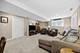 723 Inverness, Lisle, IL 60532