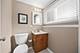 723 Inverness, Lisle, IL 60532