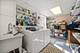 723 Inverness, Lisle, IL 60532