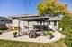 723 Inverness, Lisle, IL 60532