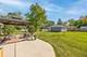 723 Inverness, Lisle, IL 60532