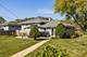 723 Inverness, Lisle, IL 60532