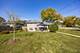 723 Inverness, Lisle, IL 60532