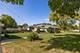 723 Inverness, Lisle, IL 60532