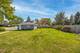 723 Inverness, Lisle, IL 60532