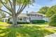 723 Inverness, Lisle, IL 60532