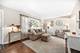 723 Inverness, Lisle, IL 60532