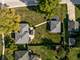723 Inverness, Lisle, IL 60532