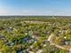 723 Inverness, Lisle, IL 60532