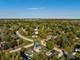 723 Inverness, Lisle, IL 60532