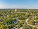 723 Inverness, Lisle, IL 60532