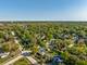 723 Inverness, Lisle, IL 60532