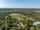 723 Inverness, Lisle, IL 60532