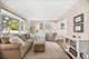 723 Inverness, Lisle, IL 60532