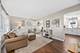 723 Inverness, Lisle, IL 60532